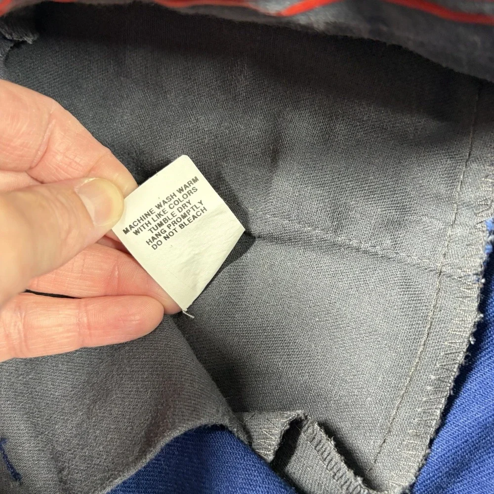 Vf Imagewear excellent pre